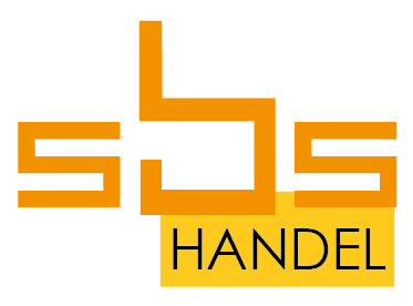 SBS HANDEL