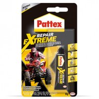 Reparaturkleber Pattex Repair Extreme 8g Alleskleber