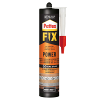 PATTEX Fix Power 385g