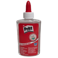 Pattex Mixbox 25 tlg.