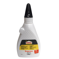 Pattex Mixbox 25 tlg.