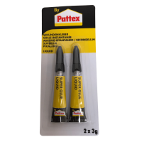 Pattex Mixbox 25 tlg.