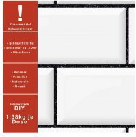 5.000 Unibond Fertig Fugenmörtel