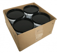 5.000 Unibond Fertig Fugenmörtel