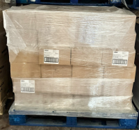 5.000 Unibond Fertig Fugenmörtel